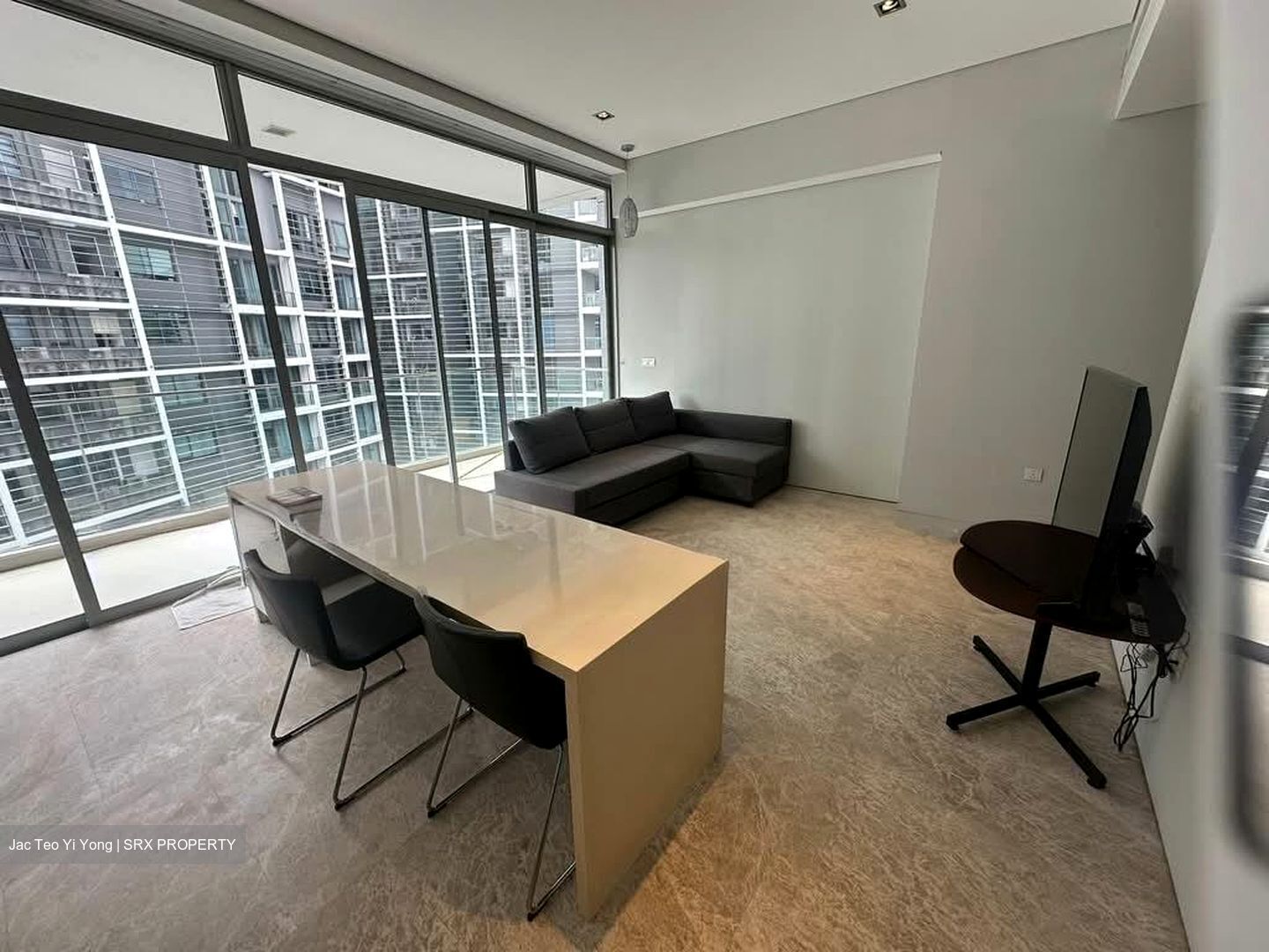 The Laurels (D9), Condominium #532803481